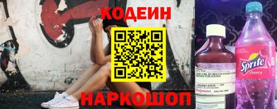 прущие грибы Балашиха