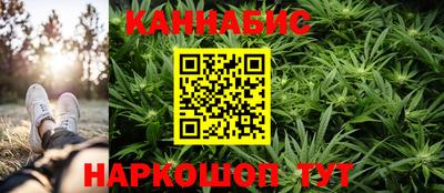 сатива Балаково