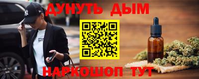 прущие грибы Балашиха