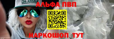 прущие грибы Балашиха