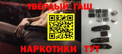 прущие грибы Балашиха